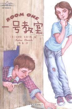 40岁明星孙坚回陕西办流水席，请30多名员工吃，澄清我不是结婚