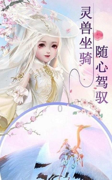 夏威夷被泼化学液体的女教师好友发声:她和善爱笑 在医院刚苏醒 希望警方尽快抓获嫌疑人 正组织朋友们为她捐款