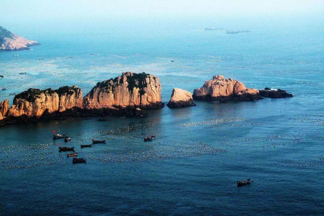 勇闯精灵大陆4
