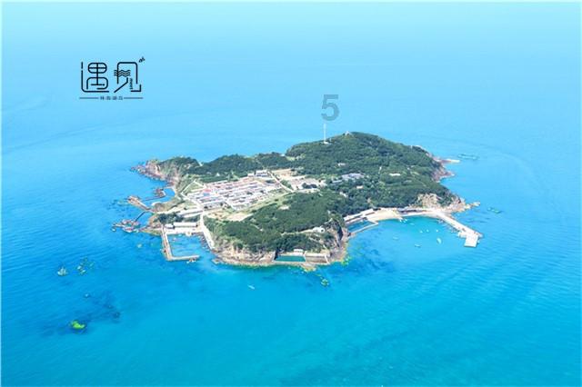 董宇辉再次邀请大家去西安过年