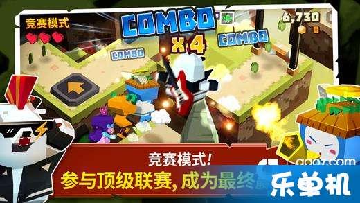 28岁男子脑卒中入院,陪同的家人中,父亲和妻子都被查出高血压