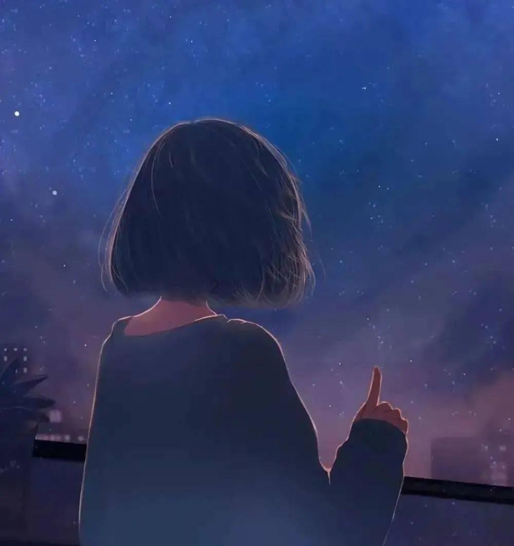 聚焦职能职责 服务粤黔协作