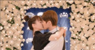 屠龙破晓