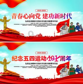 如何选择朋友？