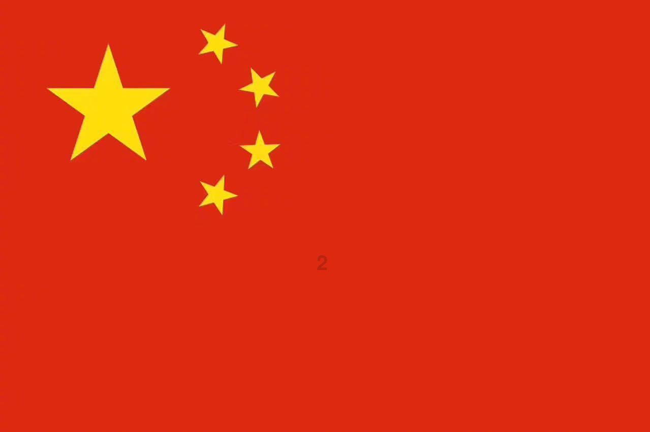 桑叶加生姜泡水喝,老一辈人留给我们的土方法,很多人都不知道