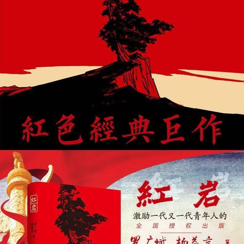 核医学技术发展再提速!我院放射性药品使用获“国家级许可”