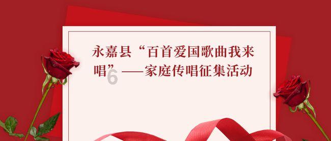 火柴人拯救大冒险