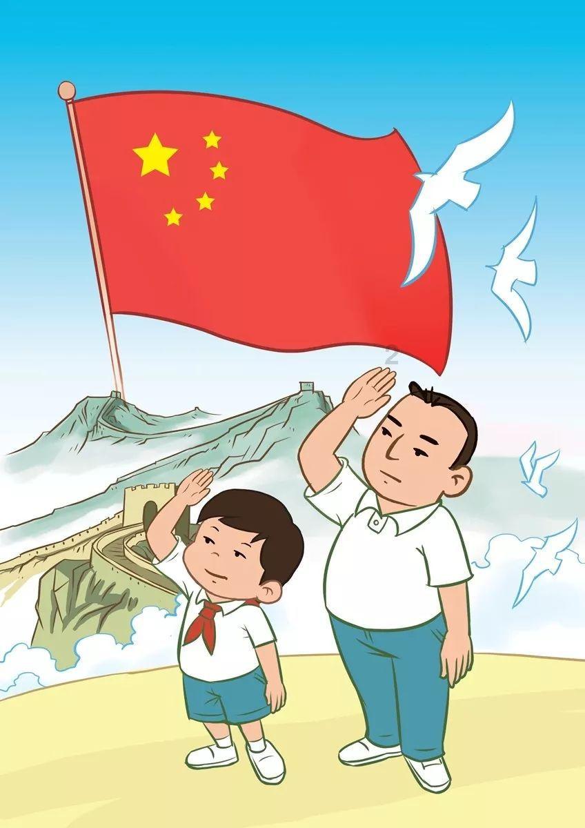 海外单上新!“国字号”重器凭借“硬实力”展示中国制造实力