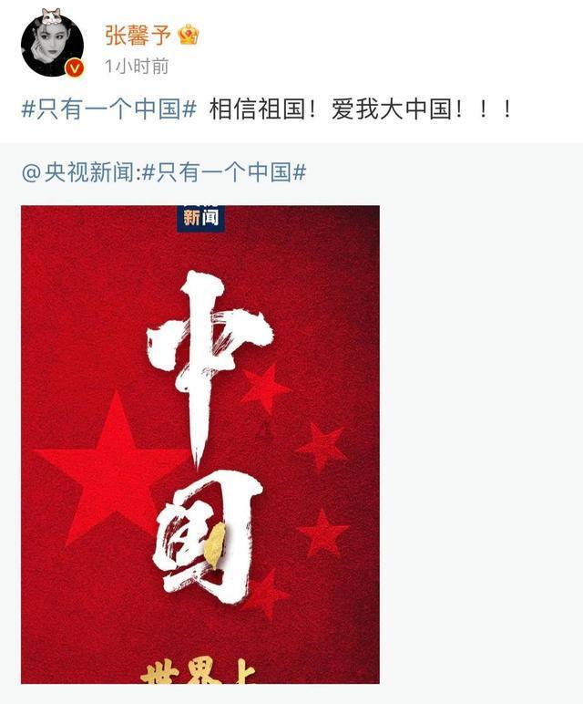 今日起,太原北齐壁画博物馆有了直达公交车