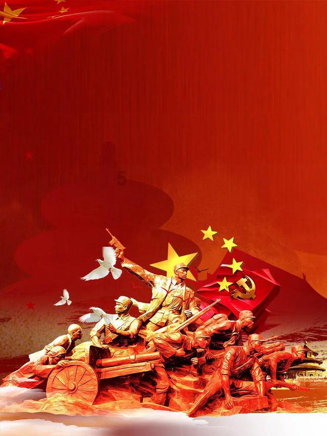 探秘吉鹿力,发现银行卡转账记录怎么删除?的奇妙世界
