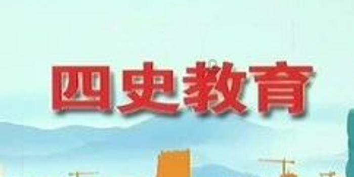 细胞分裂6