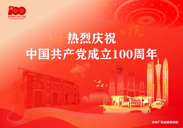 为什么半夜尿多？