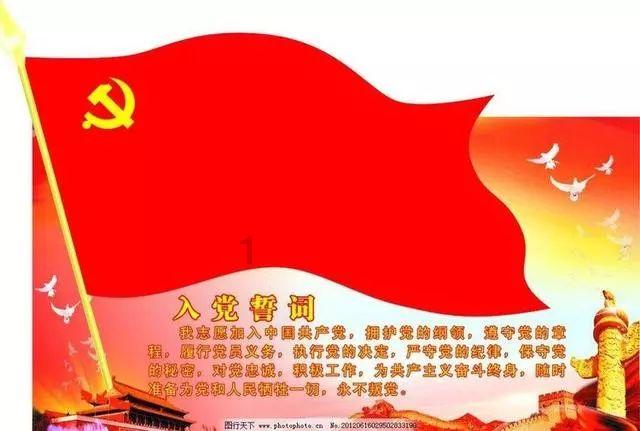 高温天气如何防中暑?-专业问答网站,解答您的疑问