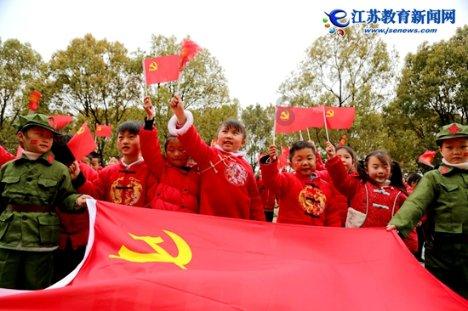 没有情感，不知道什么才是和女孩真诚的沟通相处，不知道怎么才能情投意合？游戏画面