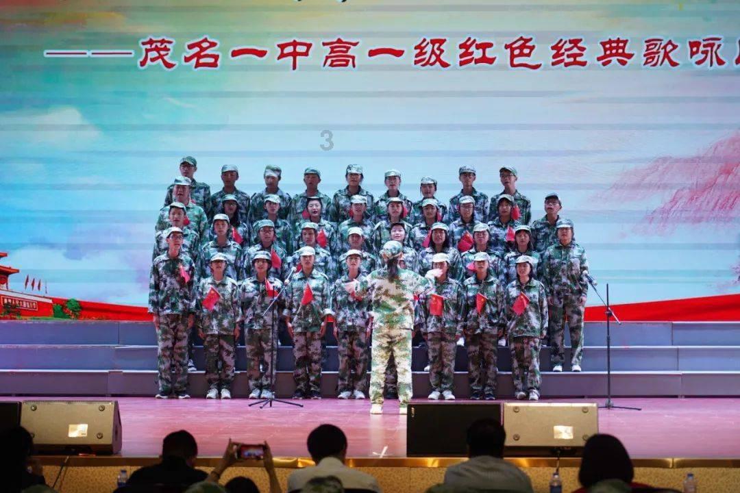 比“接力道歉”更重要的 是查补基金投资失分点