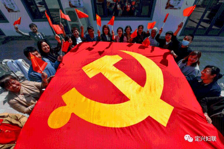 两会皖观察丨锻造新质生产力,赋能安徽新动力