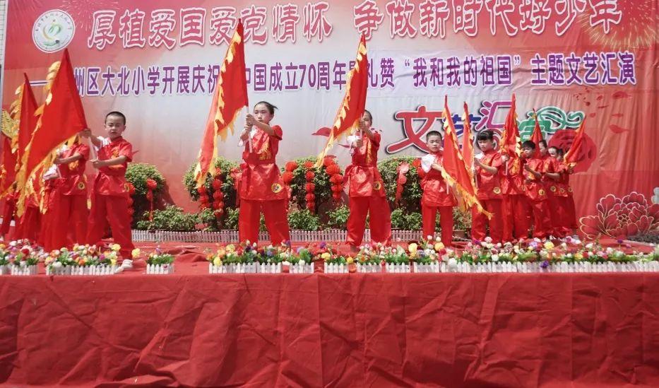 那么多不平等条约​，多半来自愚蠢