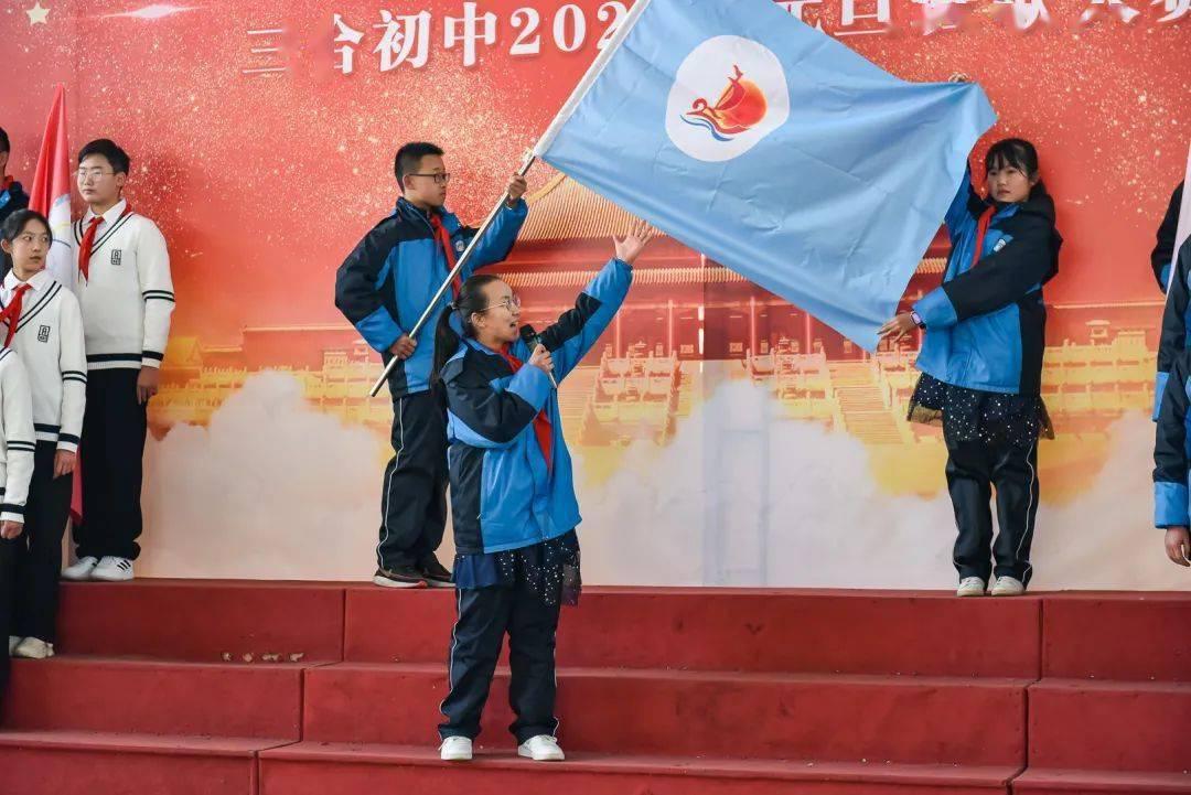 时尚封面照
