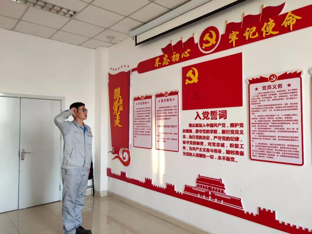 湖北省的区划变动,13个地级市之一,黄石市为何有5个区县?
