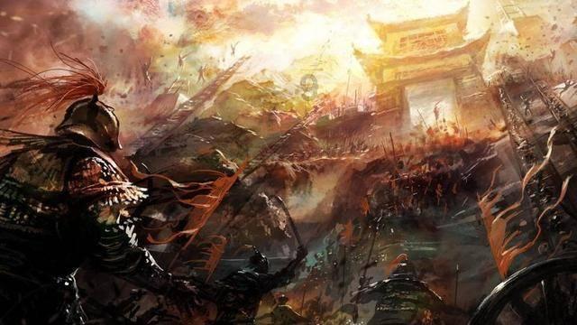 dell电脑黑屏了怎么恢复正常-问答网站