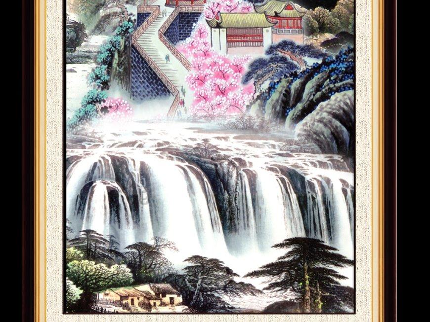 全民烧脑3去广告版