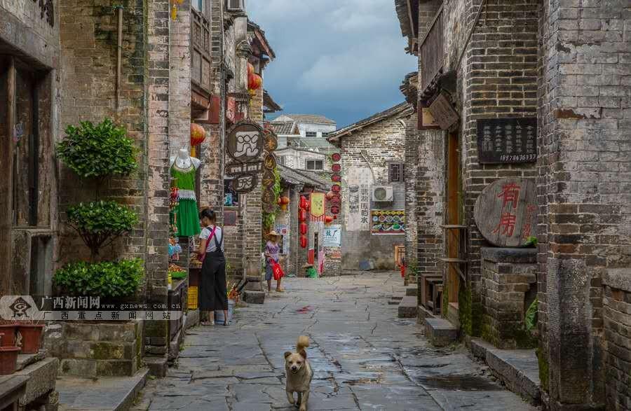 豪华水疗中心
