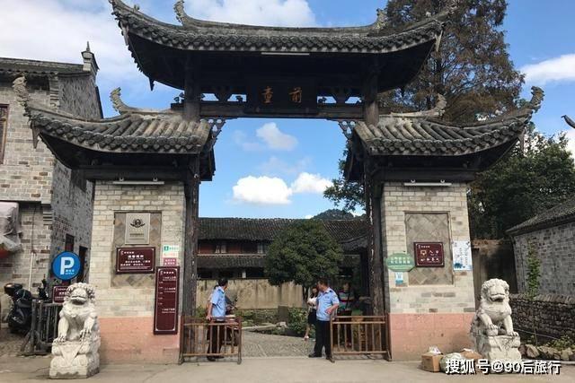 分手后，怎么面对对方以前的承诺？游戏画面