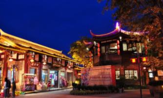 国家邮政局：在全国网上年货节促销活动推动下 快递业务量近日形成小高峰