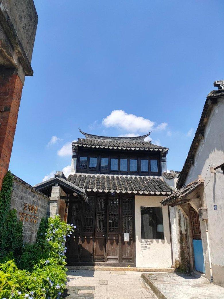 谁家装修没翻过车！作为过来人，你有什么建议？