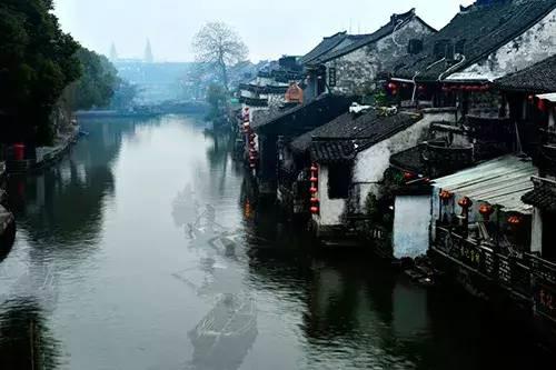 素描小子跑酷无敌版