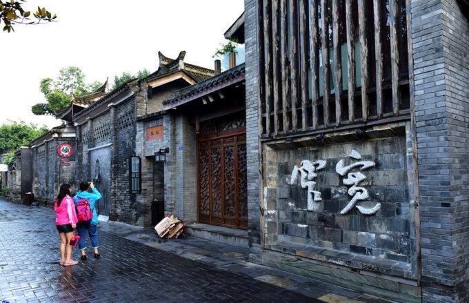 足协官方:中甲新军大连智行更名为大连英博