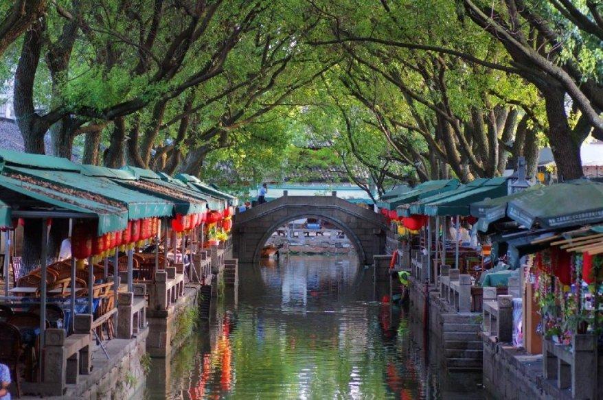 2023年海南多名运动员在国内外赛事中取得好成绩