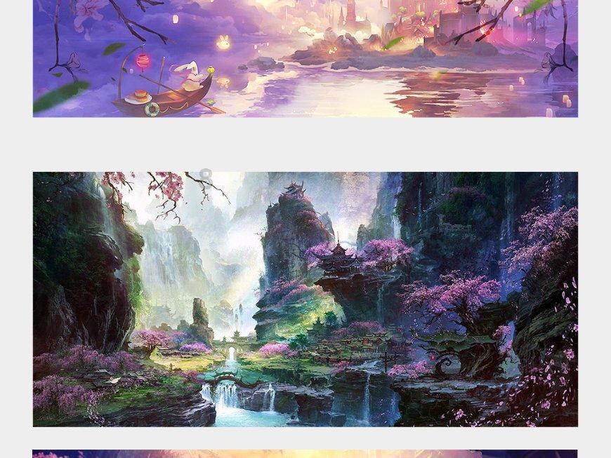 顺治皇帝的名字是什么啊？？游戏画面